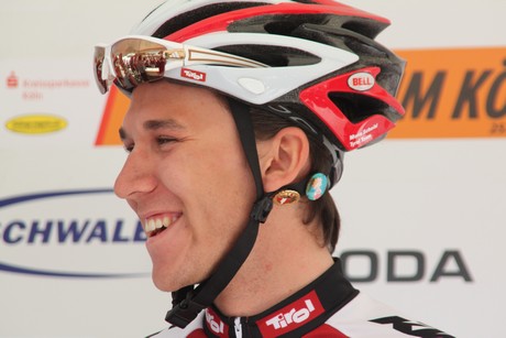 tyrol -team